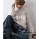 プードルロゴニット | SpRay | 詳細画像22 