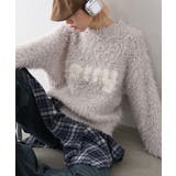 プードルロゴニット | SpRay | 詳細画像23 