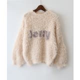 プードルロゴニット | SpRay | 詳細画像25 