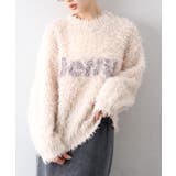 プードルロゴニット | SpRay | 詳細画像2 