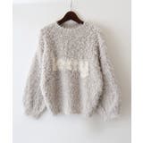 プードルロゴニット | SpRay | 詳細画像27 