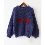 プードルロゴニット | SpRay | 詳細画像28 