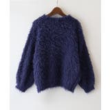 プードルロゴニット | SpRay | 詳細画像29 