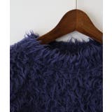 プードルロゴニット | SpRay | 詳細画像30 