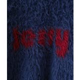 プードルロゴニット | SpRay | 詳細画像31 