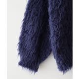 プードルロゴニット | SpRay | 詳細画像32 