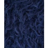 プードルロゴニット | SpRay | 詳細画像33 