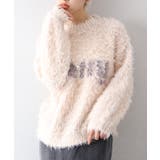 プードルロゴニット | SpRay | 詳細画像3 