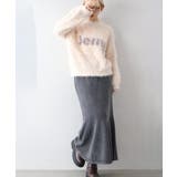 プードルロゴニット | SpRay | 詳細画像5 