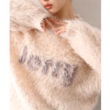 プードルロゴニット | SpRay | 詳細画像6 