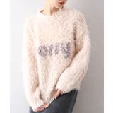 プードルロゴニット | SpRay | 詳細画像7 