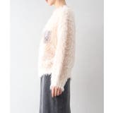 プードルロゴニット | SpRay | 詳細画像8 