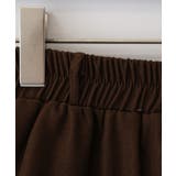 バルーンミニスカート | SpRay | 詳細画像7 