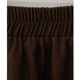 バルーンミニスカート | SpRay | 詳細画像8 