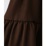 バルーンミニスカート | SpRay | 詳細画像10 