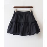 バルーンミニスカート | SpRay | 詳細画像3 