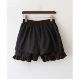 バルーンミニスカート | SpRay | 詳細画像6 