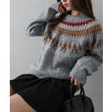 ベルト付フェイクスウェードプリーツミニスカート | SpRay | 詳細画像10 