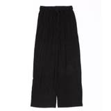 ワイドパンツ | SpRay | 詳細画像20 