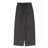 ワイドパンツ | SpRay | 詳細画像21 