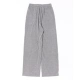 ワイドパンツ | SpRay | 詳細画像23 