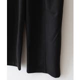 ウールバレルパンツ | SpRay | 詳細画像32 