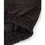 ヴィンテージレザーブルゾン | SpRay | 詳細画像43 