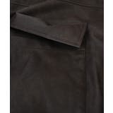 ヴィンテージレザーブルゾン | SpRay | 詳細画像45 