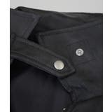 ヴィンテージレザーショートブルゾン | SpRay | 詳細画像29 