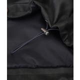 ヴィンテージレザーショートブルゾン | SpRay | 詳細画像32 