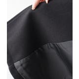 アレンジカラーロングコート | SpRay | 詳細画像25