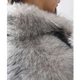 MIXファースタンドZIPブルゾン | SpRay | 詳細画像39 