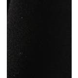 デニムトリムニットジャケット | SpRay | 詳細画像13 