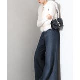 エコファーショートベスト | SpRay | 詳細画像13 