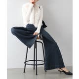 エコファーショートベスト | SpRay | 詳細画像17 