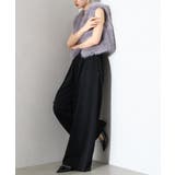 エコファーショートベスト | SpRay | 詳細画像26 