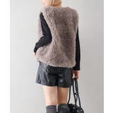 くるくるファーベスト | SpRay | 詳細画像11 