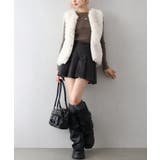 くるくるファーベスト | SpRay | 詳細画像13 