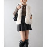 くるくるファーベスト | SpRay | 詳細画像14 