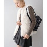 くるくるファーベスト | SpRay | 詳細画像16 