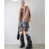 くるくるファーベスト | SpRay | 詳細画像17 