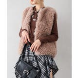 くるくるファーベスト | SpRay | 詳細画像18 