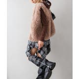 くるくるファーベスト | SpRay | 詳細画像19 