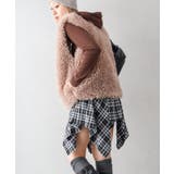 くるくるファーベスト | SpRay | 詳細画像20 