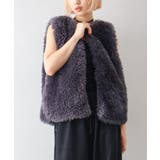 くるくるファーベスト | SpRay | 詳細画像23 