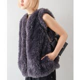 くるくるファーベスト | SpRay | 詳細画像26 