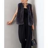 くるくるファーベスト | SpRay | 詳細画像28 