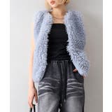 くるくるファーベスト | SpRay | 詳細画像30 