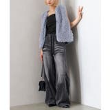 くるくるファーベスト | SpRay | 詳細画像31 