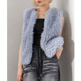 くるくるファーベスト | SpRay | 詳細画像32 